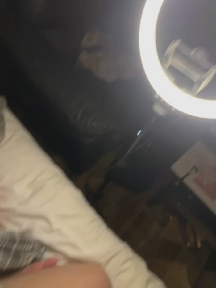 Rei1216xo