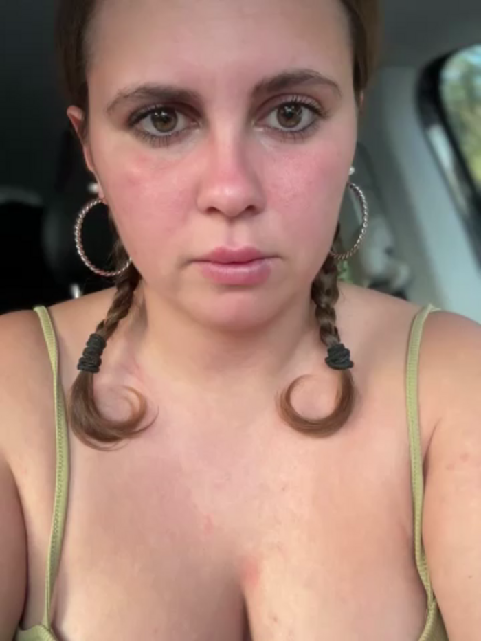 Samantha_official