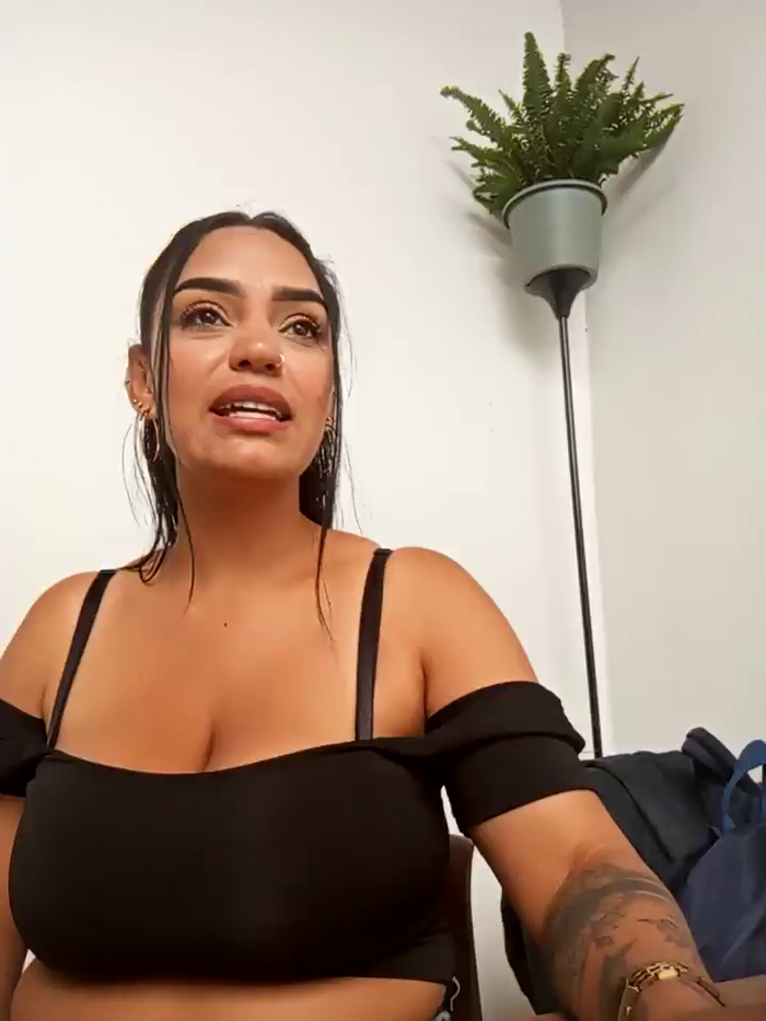 Sara-77