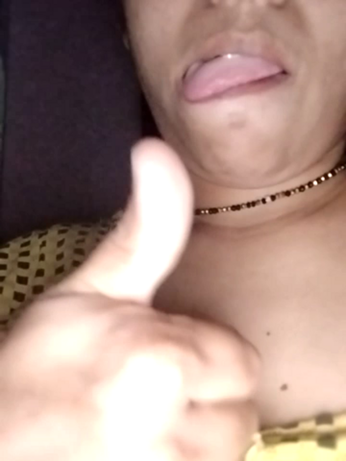 Sexynageena