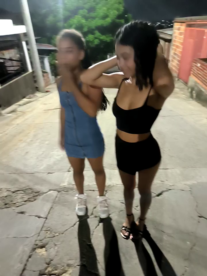 Street_royal