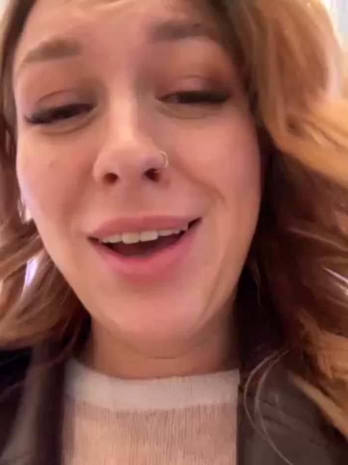 Sweet___Emily