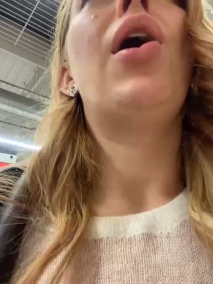 Sweet___Emily