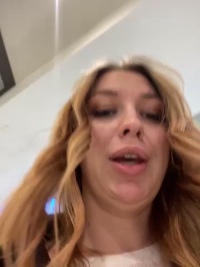Sweet___Emily
