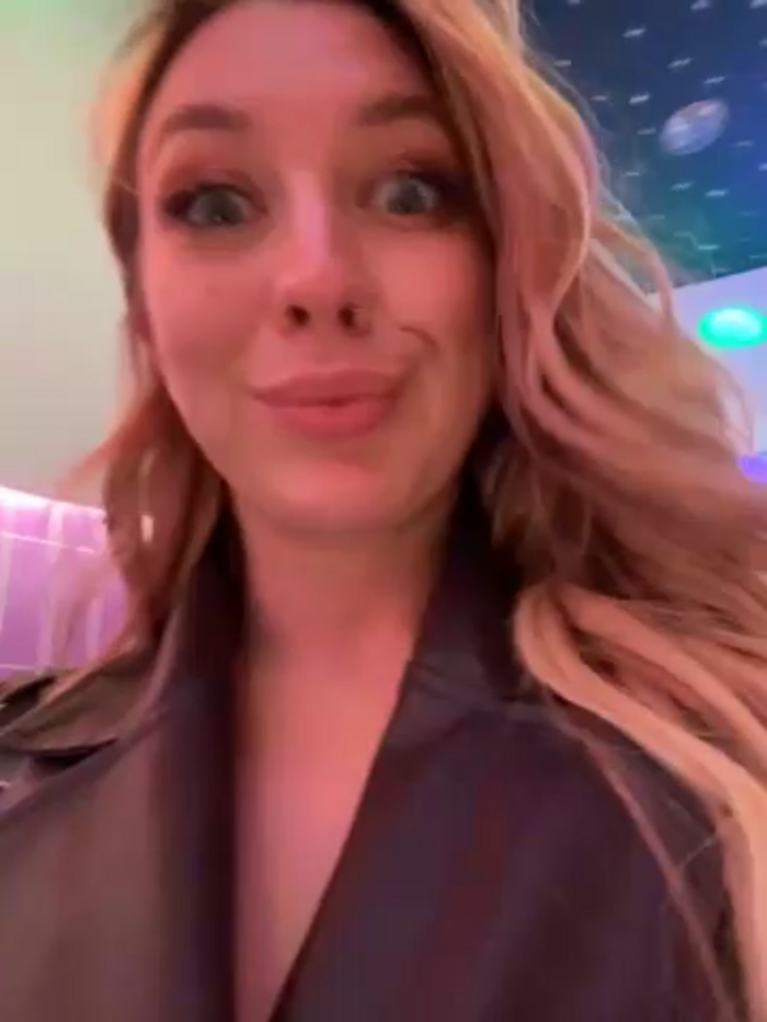 Sweet___Emily