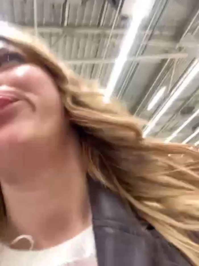 Sweet___Emily