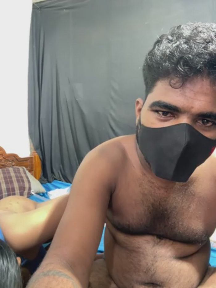 Tamil_coupless