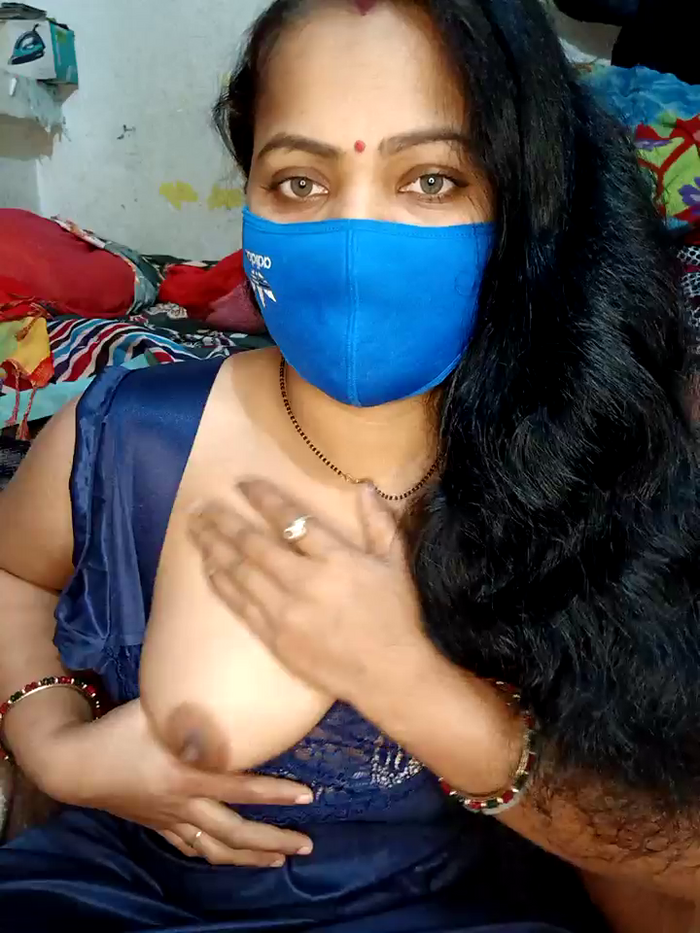 YRIMA1995