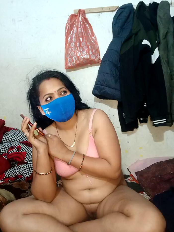 YRIMA1995