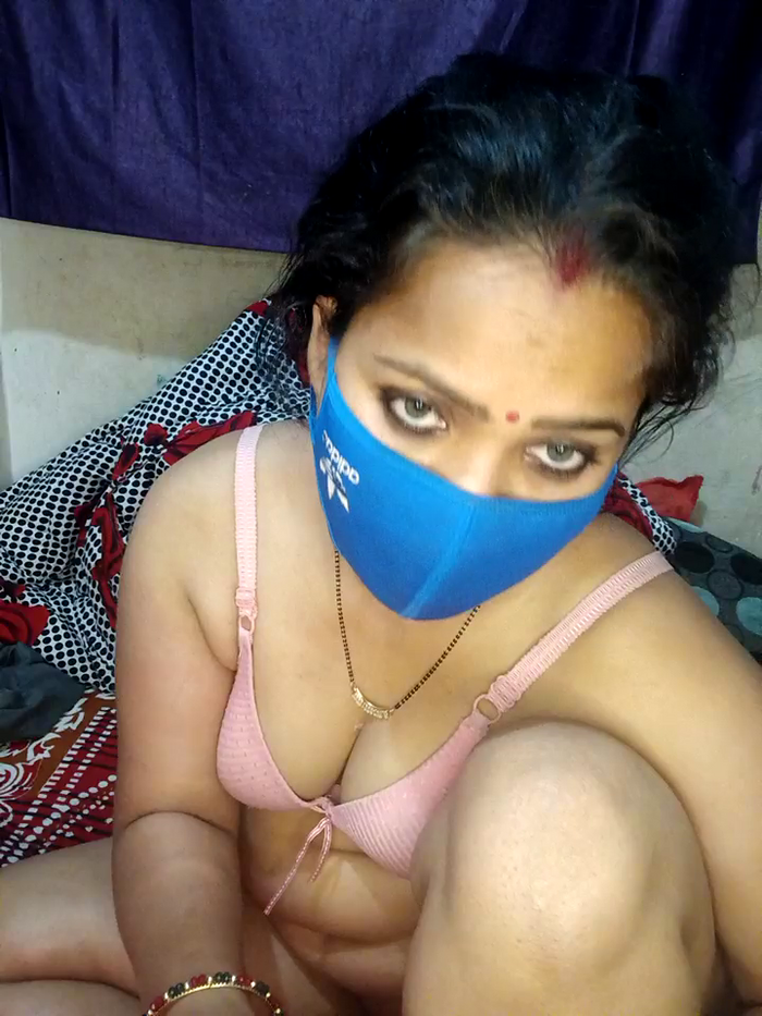 YRIMA1995