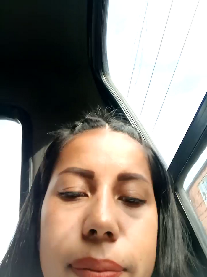 _andrea30