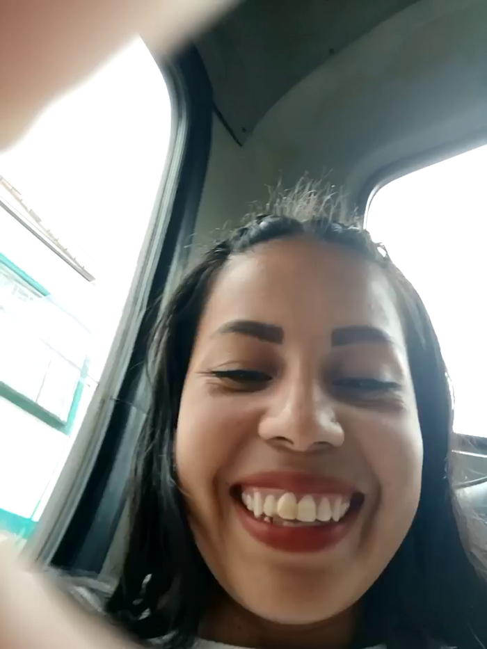 _andrea30