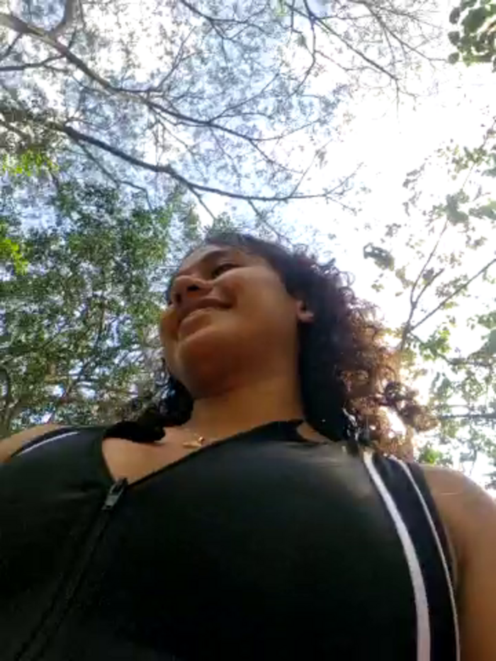 _kimberlly
