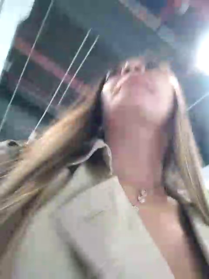 alana_69