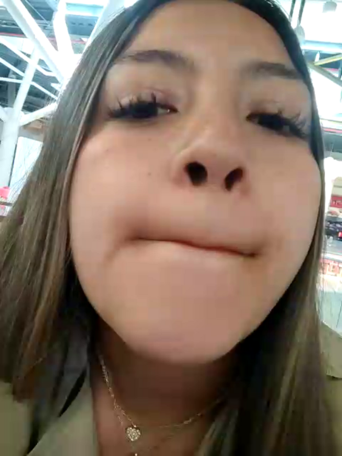 alana_69