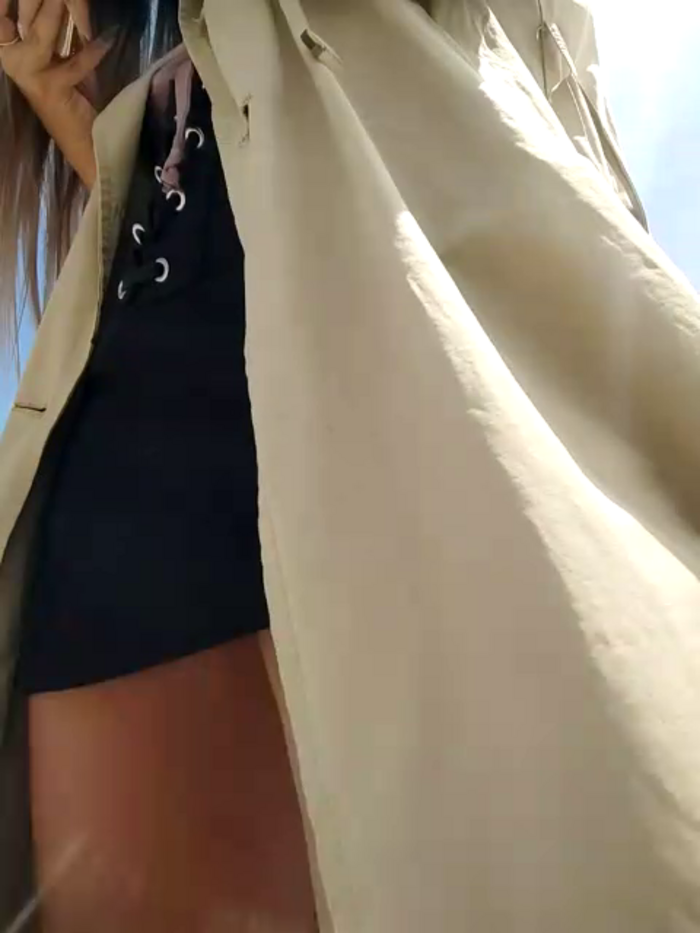 alana_69