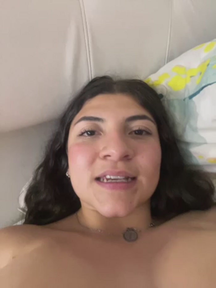 ariel_72