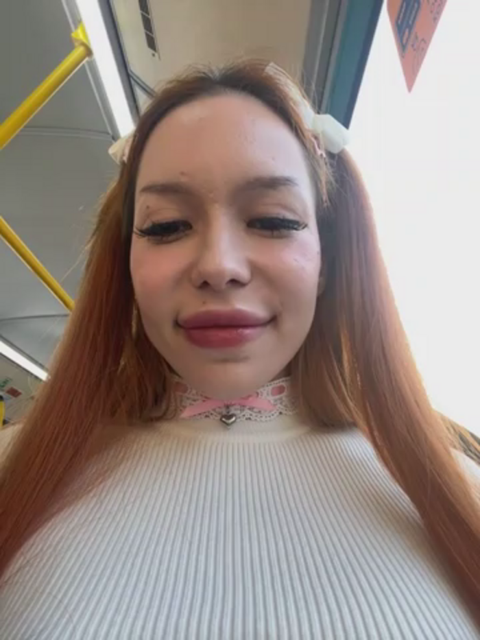 babydolll