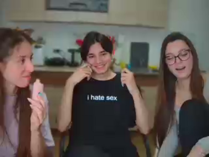 fcjuicy_pussy