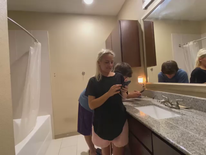 girlfriendmissy