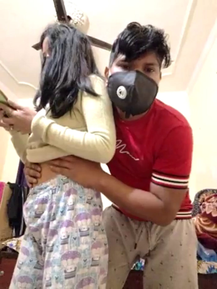 hot_couple_4