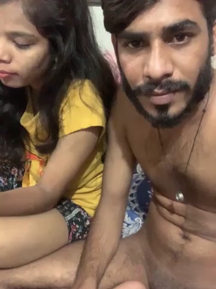 hottiess69