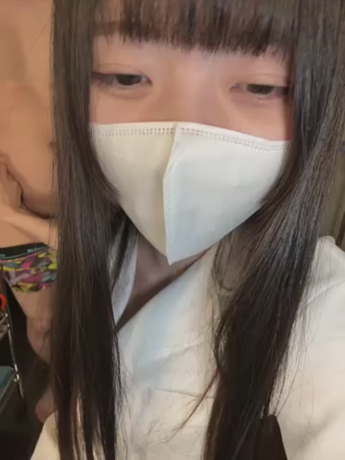 irohani_usagi