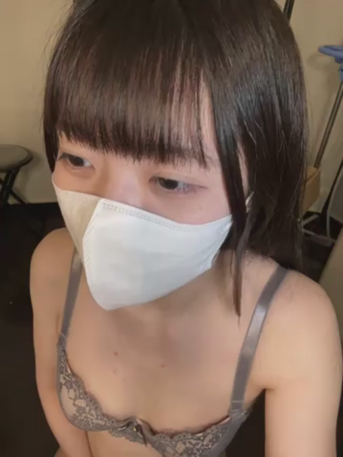 irohani_usagi