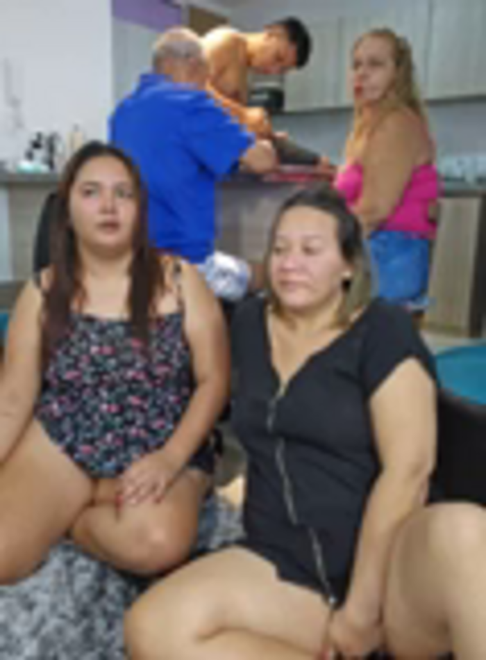 kandalove