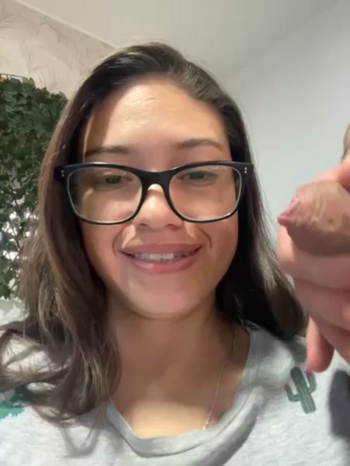 kate_rabittsex