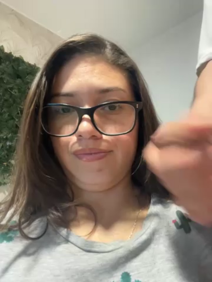 kate_rabittsex