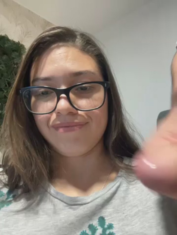 kate_rabittsex
