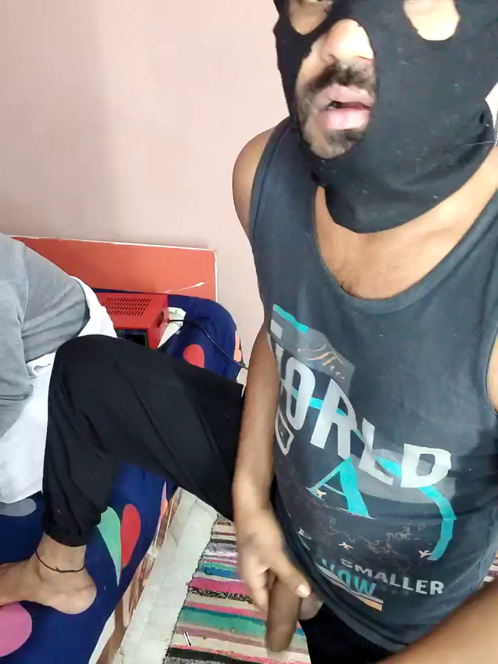 ladyboy9621
