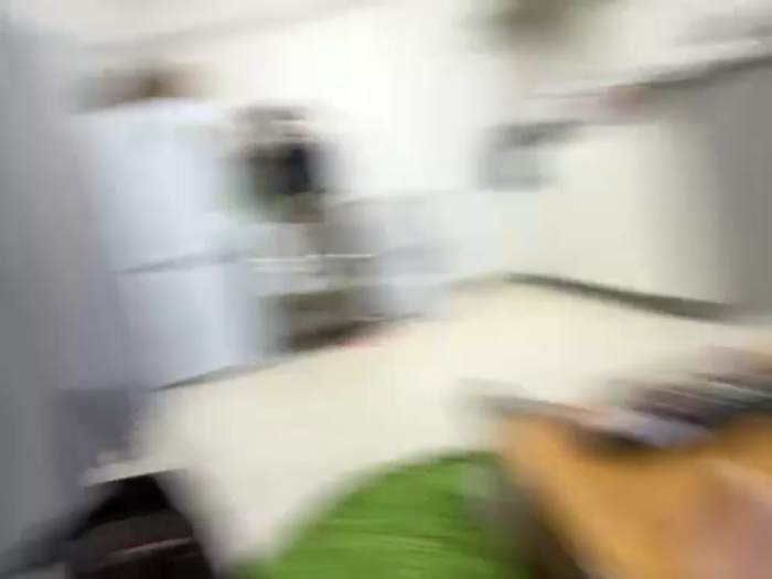 nigi_nigi