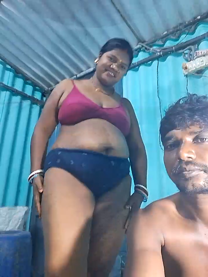 pujavinod