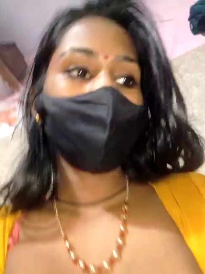 roohi_sexy
