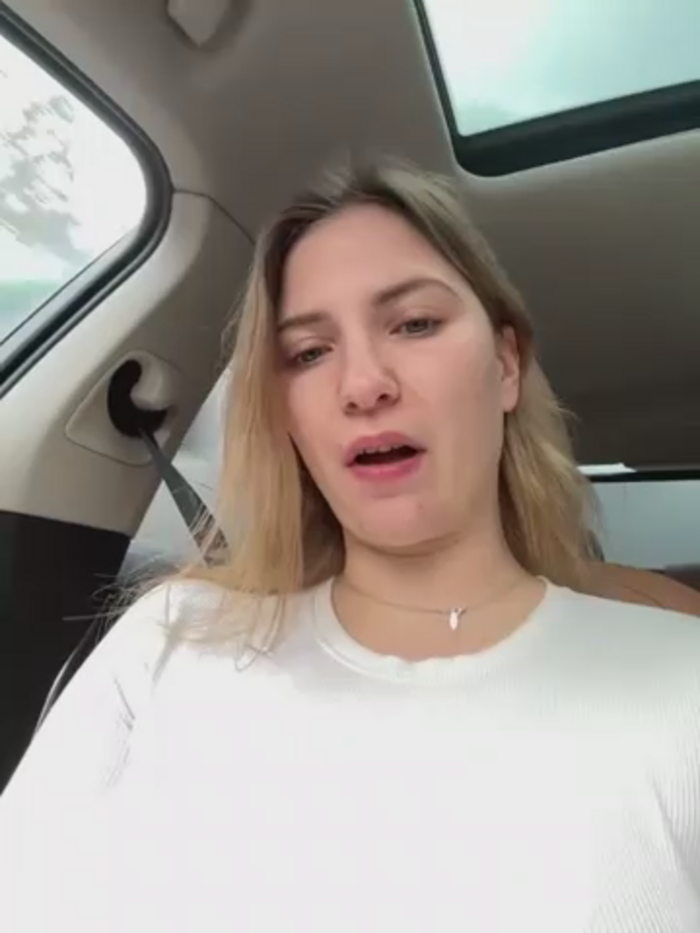 secretcrazy69