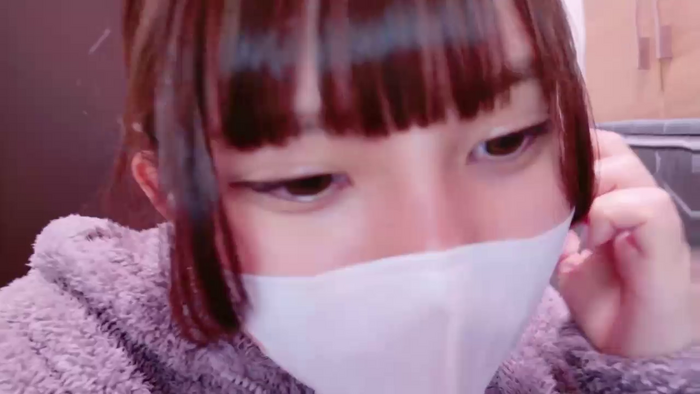 senachinnn