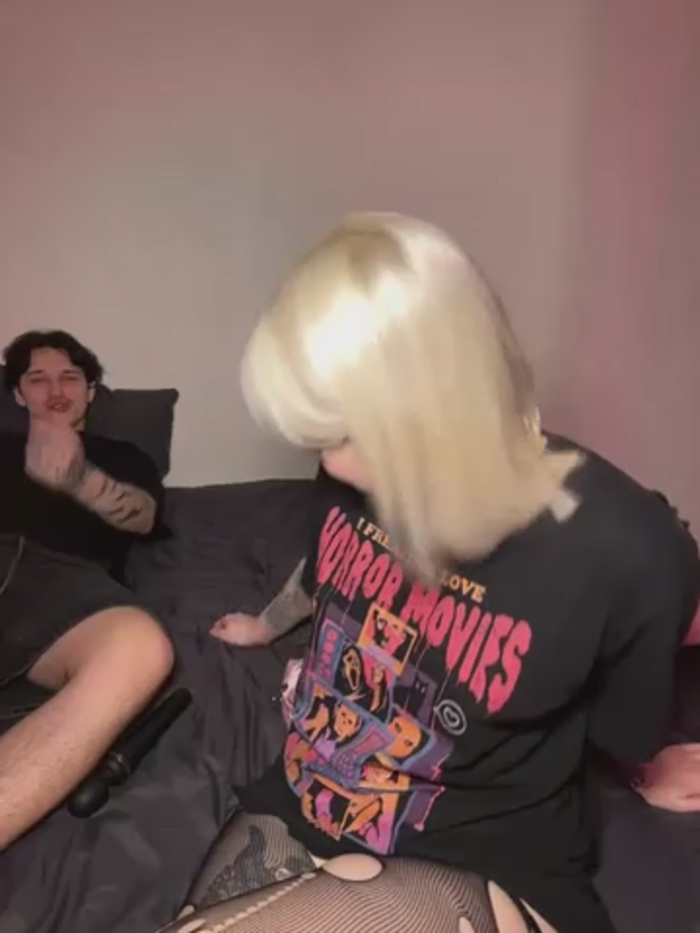 sexf0ry0u
