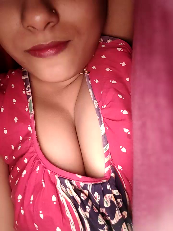 sexyindi_couple