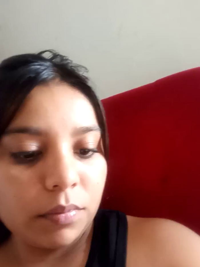 stefanie010