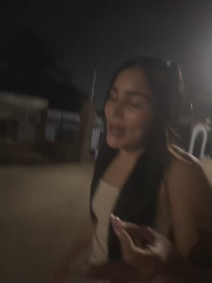 the_queen_of_street