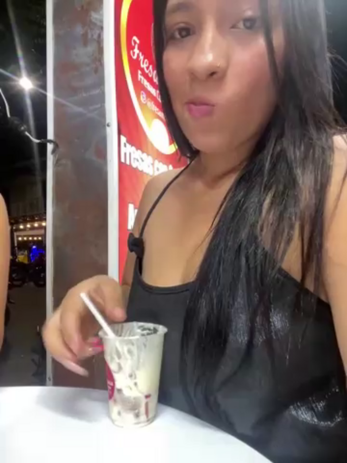 the_queen_of_street