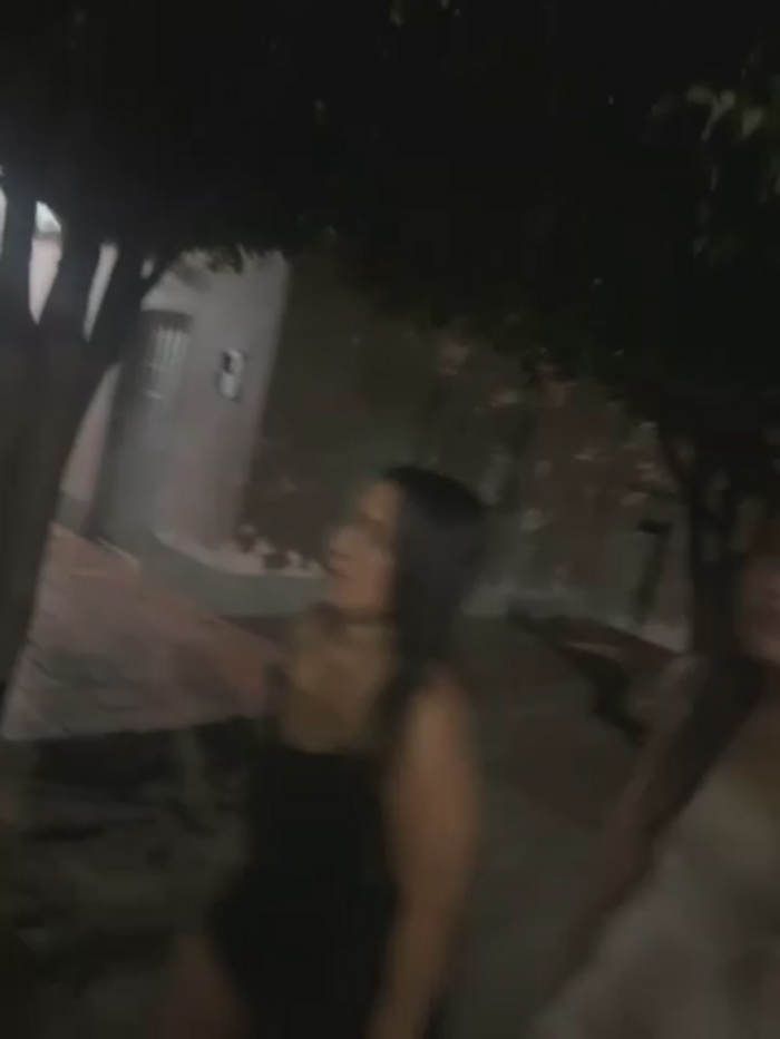 the_queen_of_street