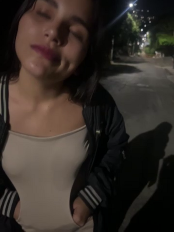 the_queen_of_street