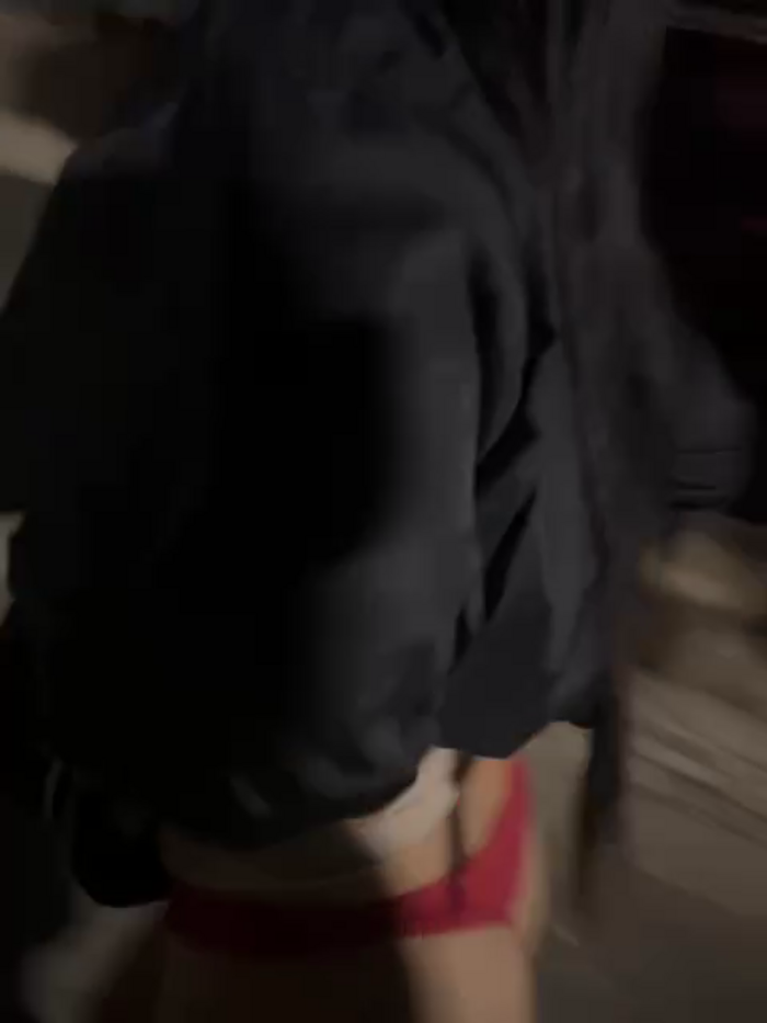 the_queen_of_street