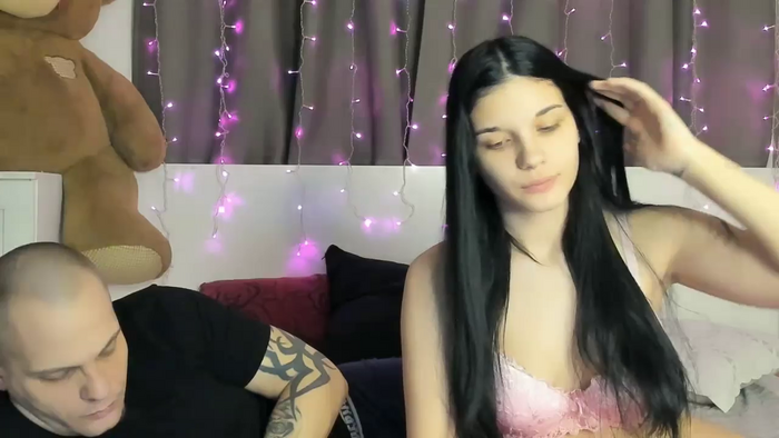 xDeepInLovexx
