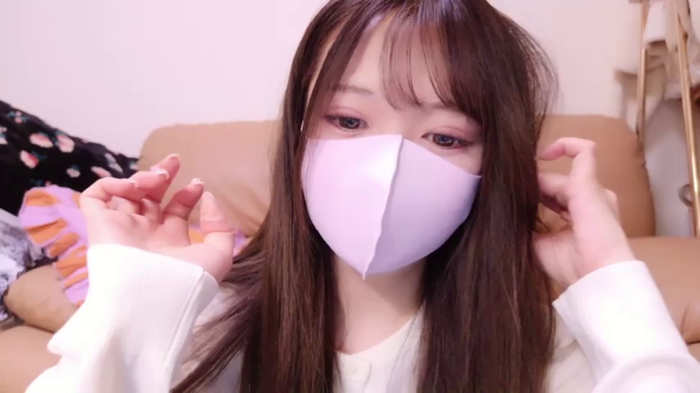 yuki-chi