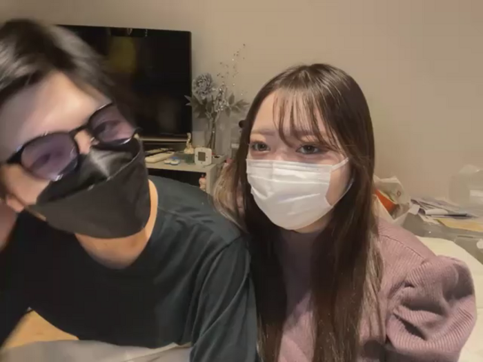 yuura_yura