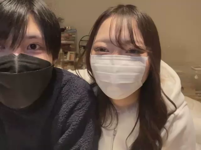 yuura_yura